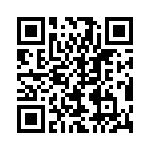 G8P-1CTP-DC12 QRCode