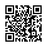 G8P-1CTP-DC18 QRCode