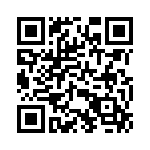 G8PI20 QRCode