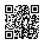 G8SM QRCode