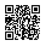 G8SMRPI QRCode