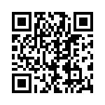 G8SN-1C4P-DC12 QRCode