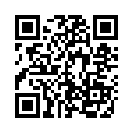 G8UT QRCode