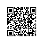 G8V-1C7T-R-DC12 QRCode