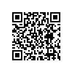 G8VA-1A4-TR-01-DC12 QRCode