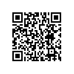 G8W-1C6T-R-DC12 QRCode