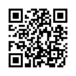 G8XB QRCode