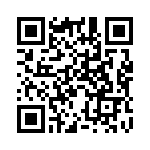 G8XP20 QRCode