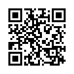 G93270002 QRCode