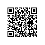 G9EA-1-B-CA-DC12 QRCode