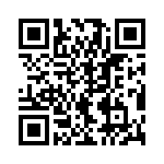 G9EA-1-B-DC60 QRCode