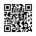 G9EA-1-CA-DC48 QRCode