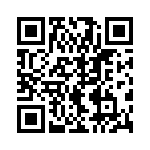 G9EA-1-CA-DC60 QRCode