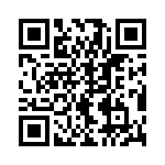 G9EB-1-B-DC48 QRCode