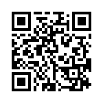 G9EC-1-DC12 QRCode