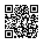 G9EH-1-DC24 QRCode