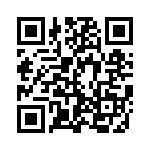 G9S-2002-DC24 QRCode