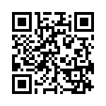 G9S-501-AC120 QRCode