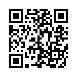 G9S-501-DC24 QRCode