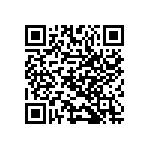 G9SB-2002-C-AC-DC24 QRCode