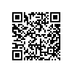 G9SB-301-B-AC-DC24 QRCode