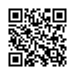 G9SE-221-T05 QRCode