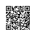 G9YA-12S-45-D-DC12 QRCode