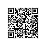 G9YA-12S-45-D-DC24 QRCode