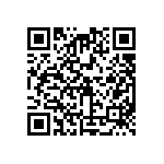 G9YAT-12S-45-D-DC24 QRCode