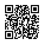 GA-14 QRCode