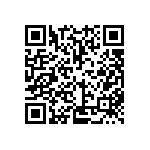 GA-CS8PM1-23-KULQ-W3 QRCode