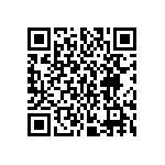 GA-CSHPM1-23-KULQ-W3 QRCode