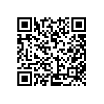 GA-CSSPM1-23-KTLP-W3 QRCode