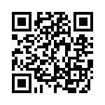 GA01PNS80-220 QRCode