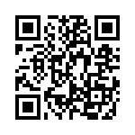 GA100-001PD QRCode