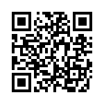 GA100K6A1IA QRCode