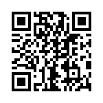 GA10K3MBD1 QRCode