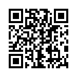 GA10K3MCD1 QRCode