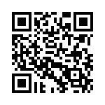 GA10K3MRBD1 QRCode