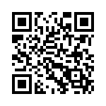 GA10SICP12-247 QRCode