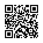 GA1A1S202WP QRCode