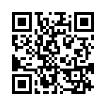 GA20JT12-263 QRCode