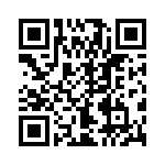 GA20SICP12-263 QRCode