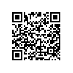 GA243DR7E2473MW01L QRCode