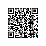 GA243QR7E2103MW01L QRCode