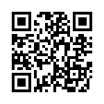 GA30K5A1IA QRCode