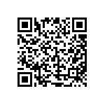 GA342D1XGD100JY02L QRCode