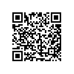 GA342D1XGF150JY02L QRCode