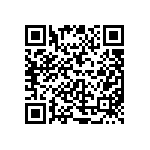 GA342DR7GF102KW02L QRCode