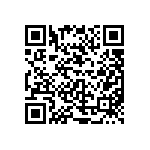 GA352QR7GF102KW01L QRCode